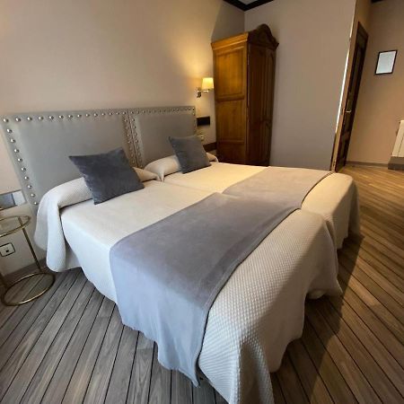 Hotel Los Molinos Llanes Ngoại thất bức ảnh
