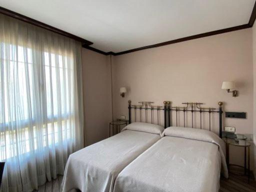 Hotel Los Molinos Llanes Ngoại thất bức ảnh