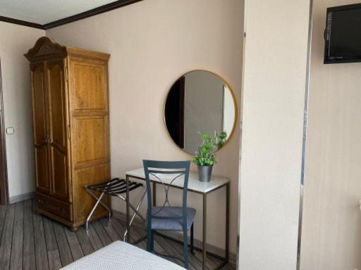 Hotel Los Molinos Llanes Ngoại thất bức ảnh