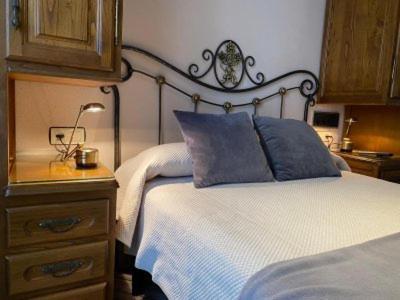 Hotel Los Molinos Llanes Ngoại thất bức ảnh