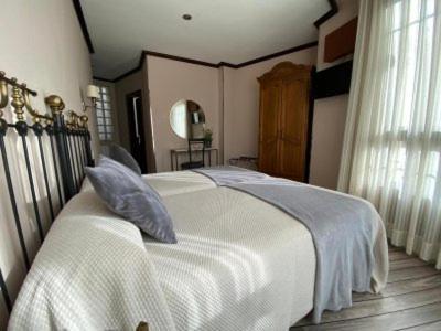 Hotel Los Molinos Llanes Ngoại thất bức ảnh