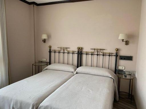 Hotel Los Molinos Llanes Ngoại thất bức ảnh