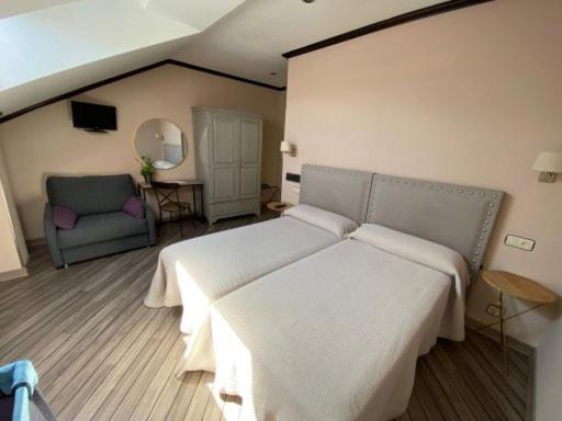 Hotel Los Molinos Llanes Ngoại thất bức ảnh