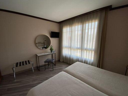 Hotel Los Molinos Llanes Ngoại thất bức ảnh