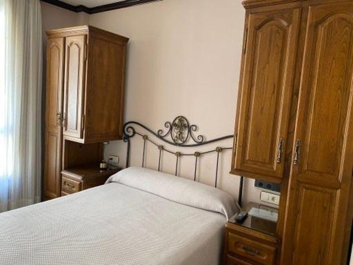 Hotel Los Molinos Llanes Ngoại thất bức ảnh